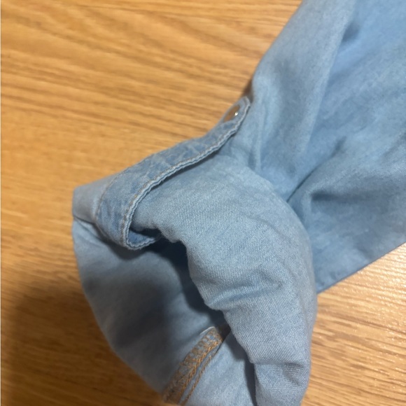 “Justice” and “Zunie” dresses size 14/16 in great condition - Picture 6 of 10